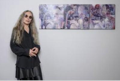 Image from the website