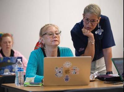 Image from the website