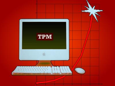 Image from the website