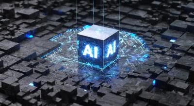 Image from the website