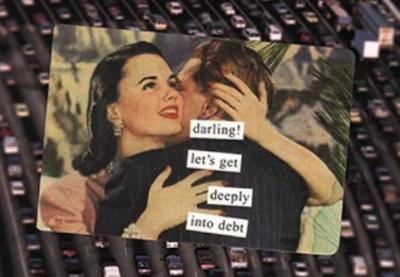 Image from the website