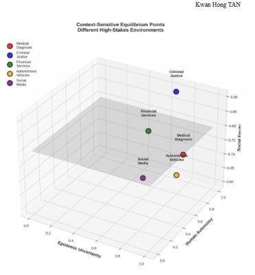 Image from the website