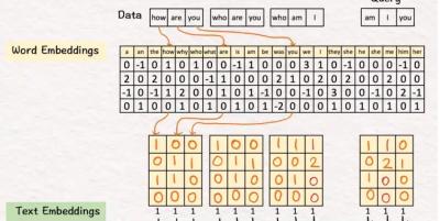 Image from the website