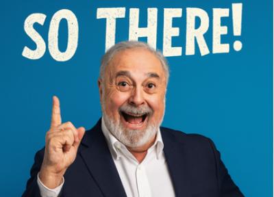 Image from the website