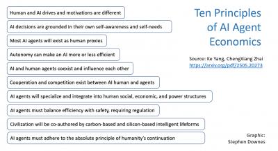 Image from the website