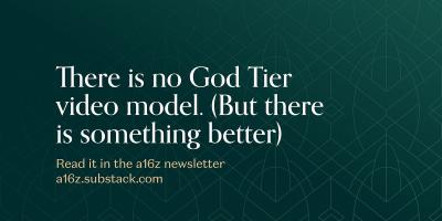 Image from the website