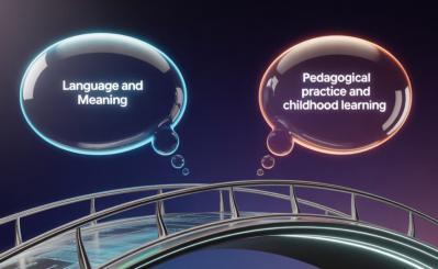 Image from the website