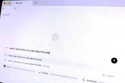 Image from the website