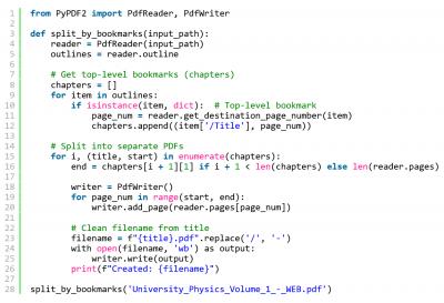 Image from the website
