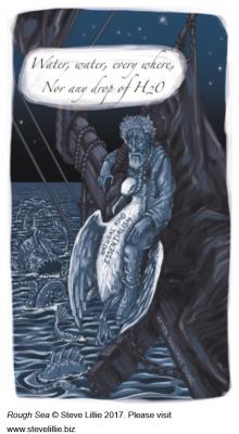 Image from the website