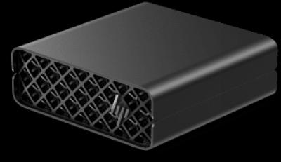 Image from the website