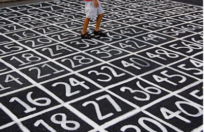 Image from the website