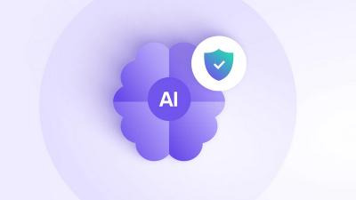 Image from the website