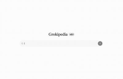 Image from the website