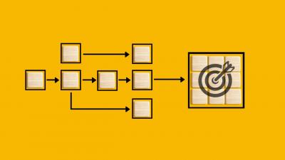 Image from the website