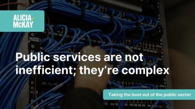 Image from the website