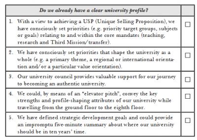 Image from the website