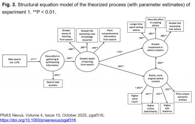 Image from the website