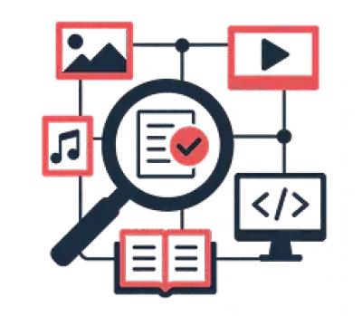 Image from the website