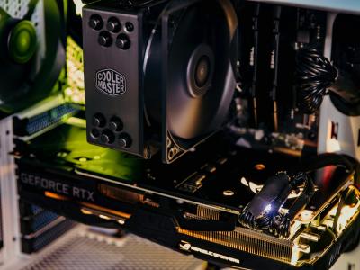 Image from the website