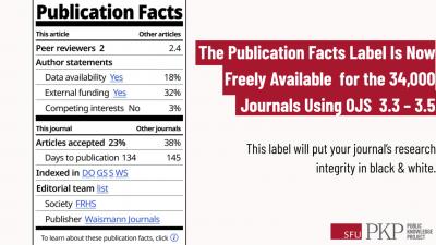 Image from the website