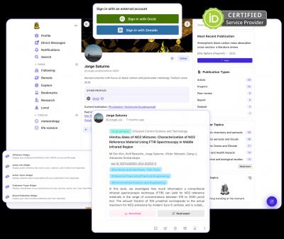 Image from the website