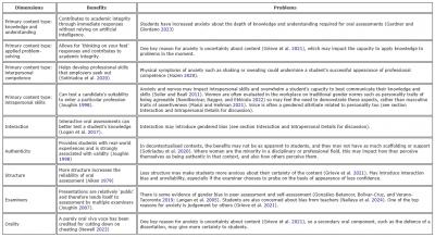 Image from the website