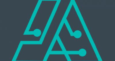 Image from the website