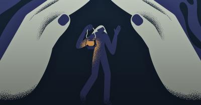 Image from the website