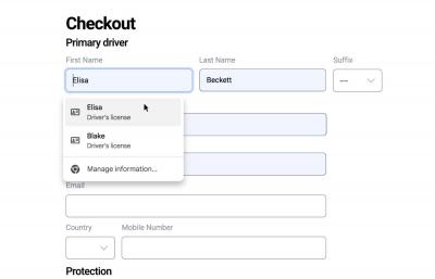 Image from the website