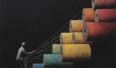 Image from the website