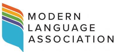 Image from the website