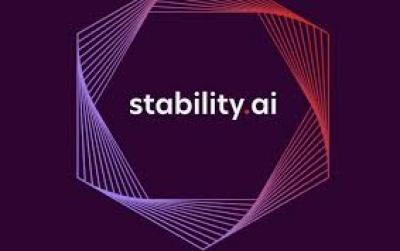 Image from the website