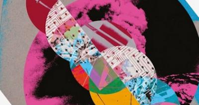 Image from the website