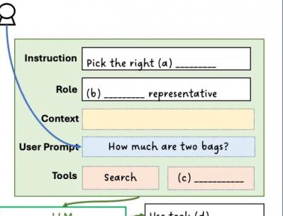 Image from the website