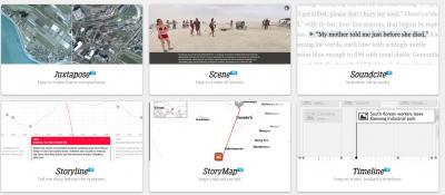 Image from the website