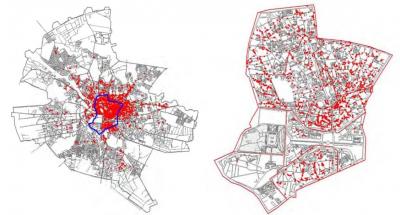 Image from the website