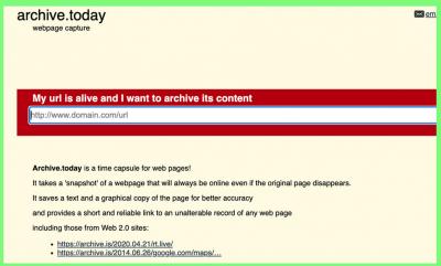 Image from the website