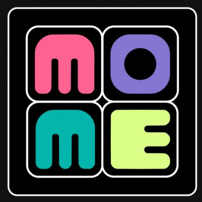 Image from the website