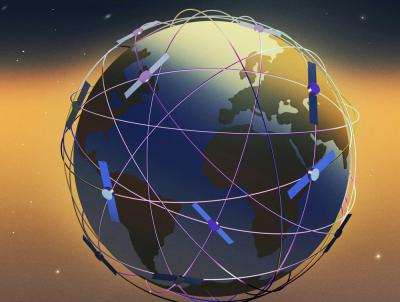 Image from the website