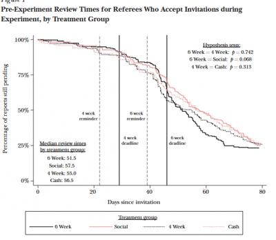 Image from the website