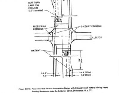 Image from the website