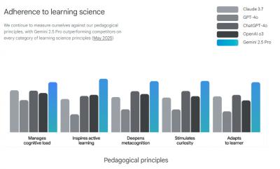 Image from the website
