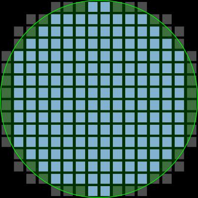 Image from the website