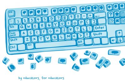 Image from the website