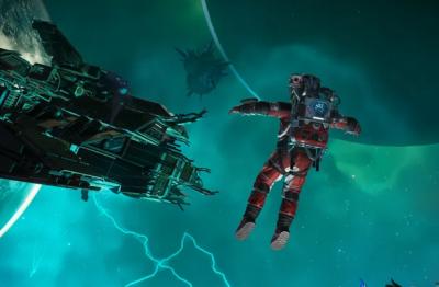 Image from the website