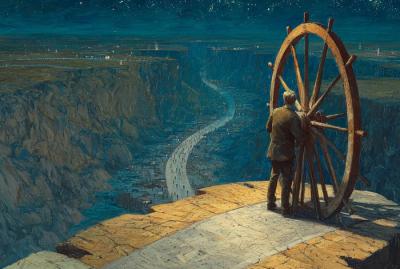 Image from the website