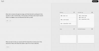 Image from the website