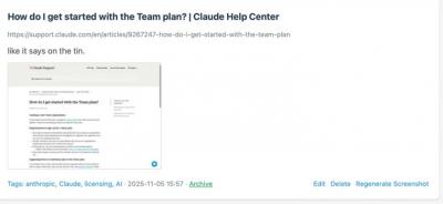 Image from the website