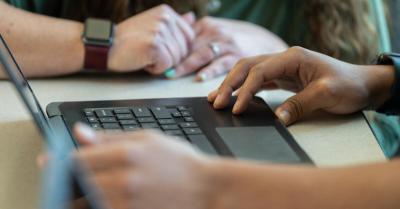 Image from the website